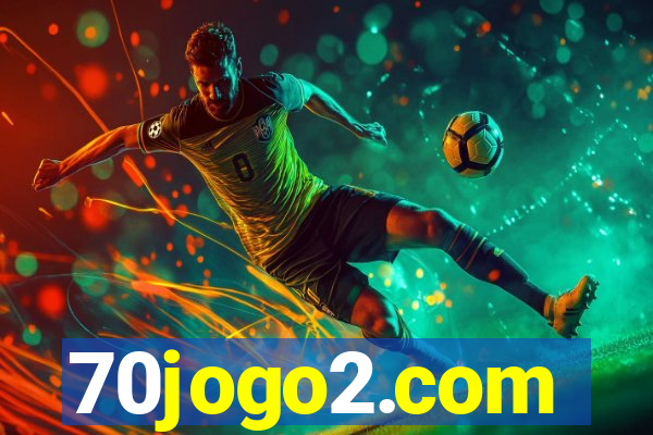 70jogo2.com