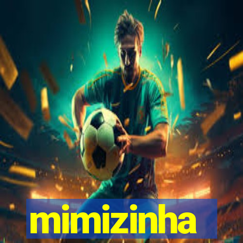 mimizinha