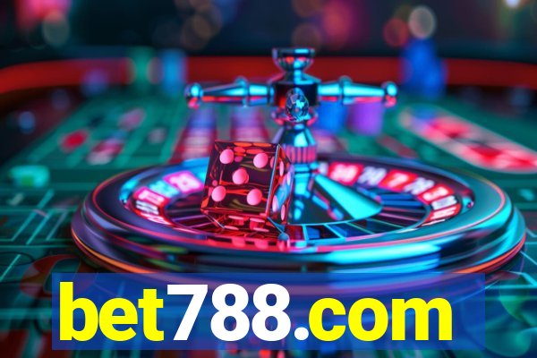 bet788.com