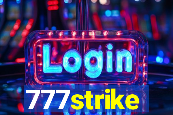 777strike