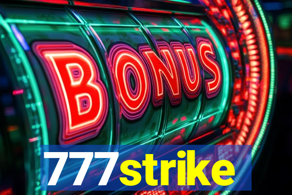 777strike