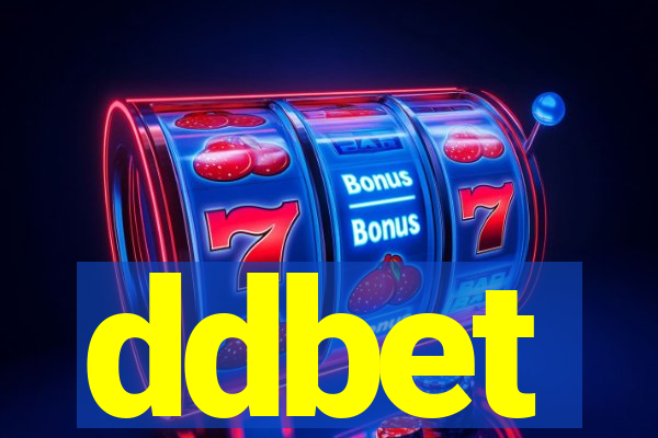 ddbet