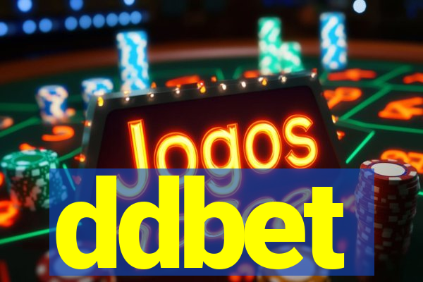 ddbet