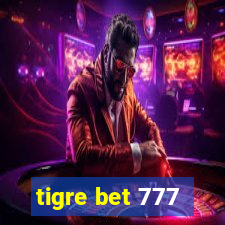 tigre bet 777