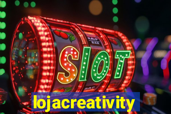 lojacreativity