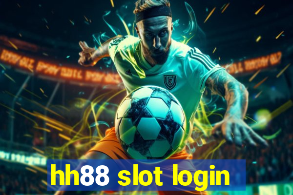 hh88 slot login