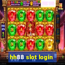 hh88 slot login