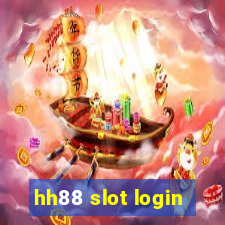 hh88 slot login