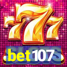 bet107