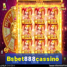 Bsbet888cassino