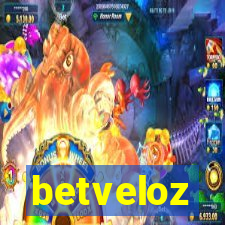 betveloz