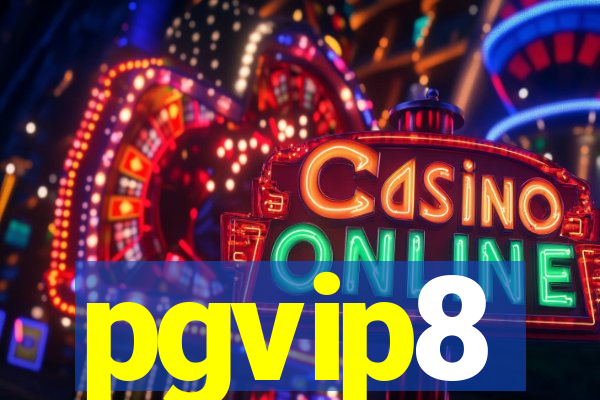 pgvip8