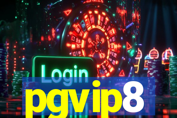 pgvip8