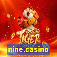 nine.casino