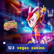 123 vegas casino free chip