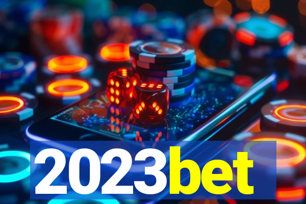 2023bet