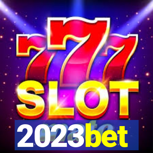 2023bet