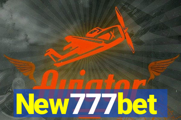 New777bet