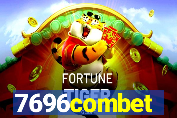 7696combet