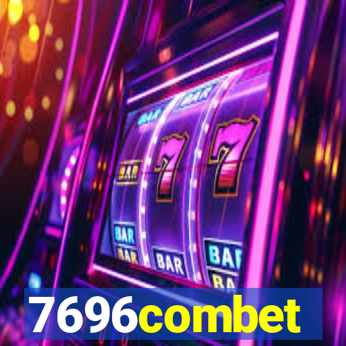 7696combet