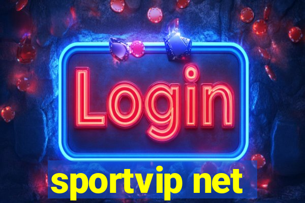 sportvip net