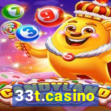 33t.casino