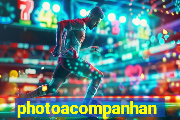 photoacompanhant