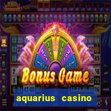 aquarius casino laughlin nevada