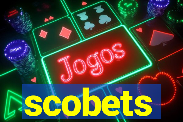 scobets