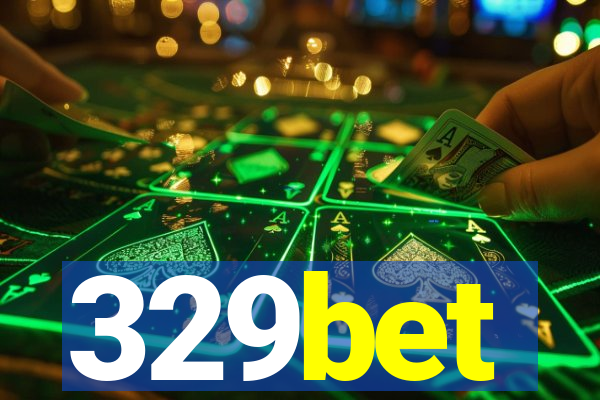 329bet