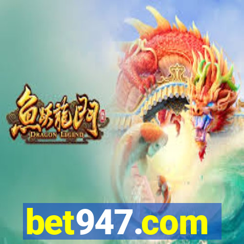 bet947.com