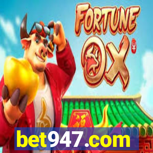 bet947.com