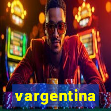 vargentina