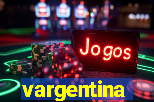 vargentina