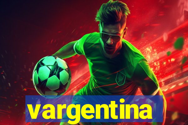 vargentina