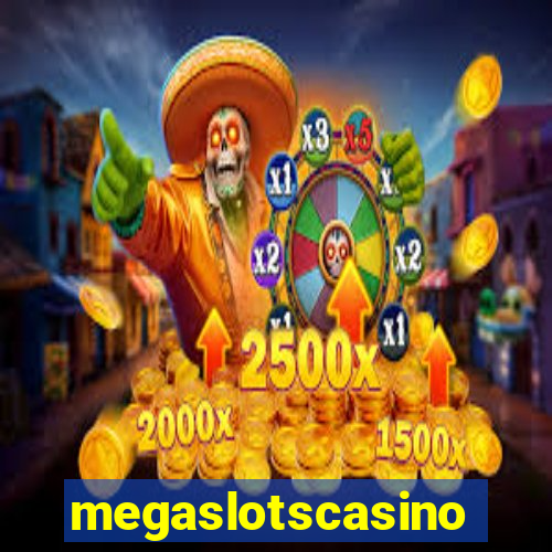 megaslotscasino