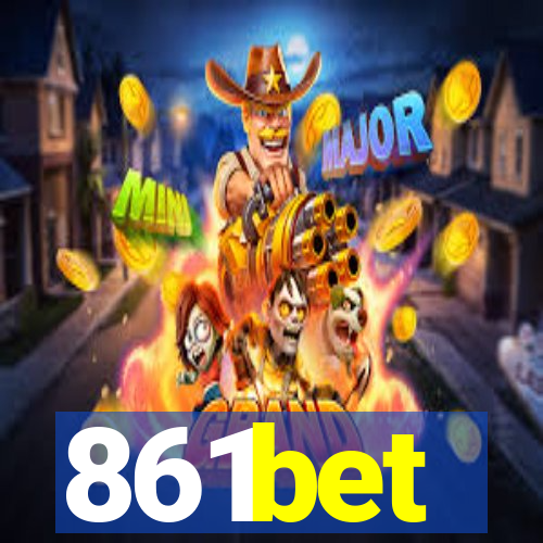 861bet