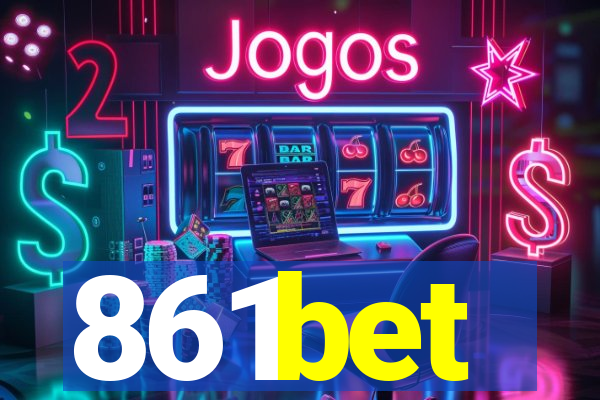 861bet