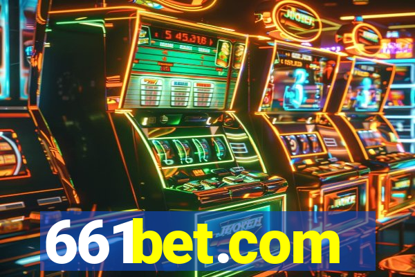 661bet.com