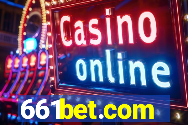 661bet.com