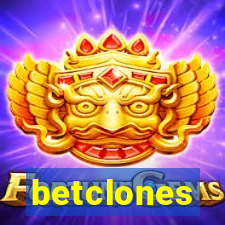 betclones