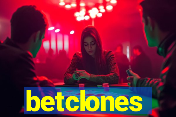 betclones