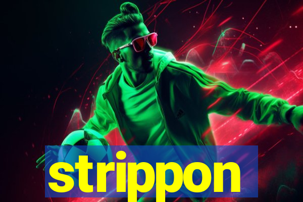 strippon