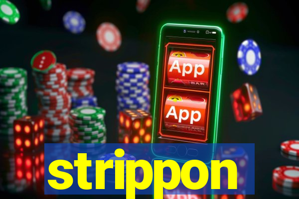 strippon