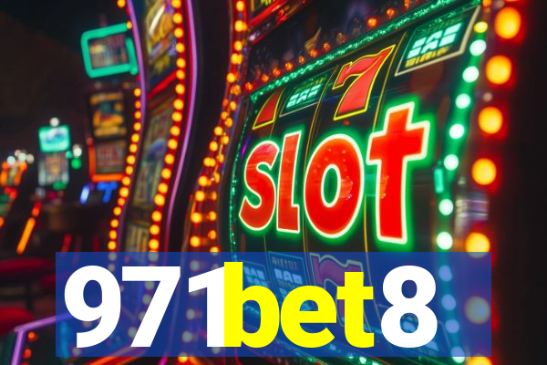 971bet8