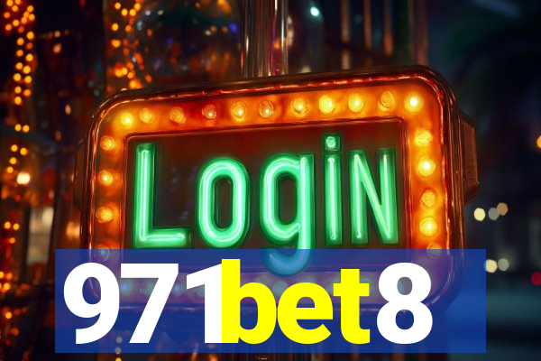 971bet8