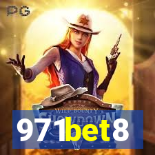 971bet8