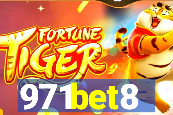 971bet8