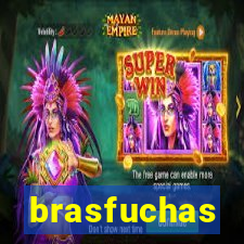 brasfuchas