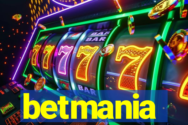 betmania